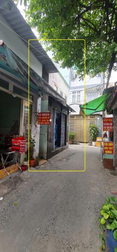 Bán Nhà Mặt Tiền Bùi Xuân Phái 62m² - Vị Trí Vàng Đầu Tư Sinh Lời Cao - 4