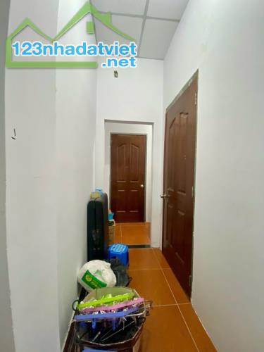 Bán Nhà Mặt Tiền Bùi Xuân Phái 62m² - Vị Trí Vàng Đầu Tư Sinh Lời Cao