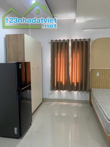 Bán siêu phẩm gần biển có sẵn căn hộ mini cho thuê giá 7.9 tỷ đường Lê Văn Thứ- Sơn Trà -Đ - 2