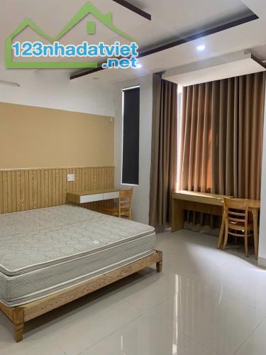 Bán siêu phẩm gần biển có sẵn căn hộ mini cho thuê giá 7.9 tỷ đường Lê Văn Thứ- Sơn Trà -Đ