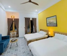 BÁN SIÊU PHẨM MẶT TIỀN ĐƯỜNG LÊ NGÔ CÁT  PHƯỜNG THỦY XUÂN QUẬN THUẬN HÓA TP HUẾ - 1
