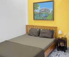 BÁN SIÊU PHẨM MẶT TIỀN ĐƯỜNG LÊ NGÔ CÁT  PHƯỜNG THỦY XUÂN QUẬN THUẬN HÓA TP HUẾ - 2
