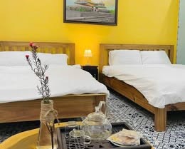 BÁN SIÊU PHẨM MẶT TIỀN ĐƯỜNG LÊ NGÔ CÁT  PHƯỜNG THỦY XUÂN QUẬN THUẬN HÓA TP HUẾ - 3