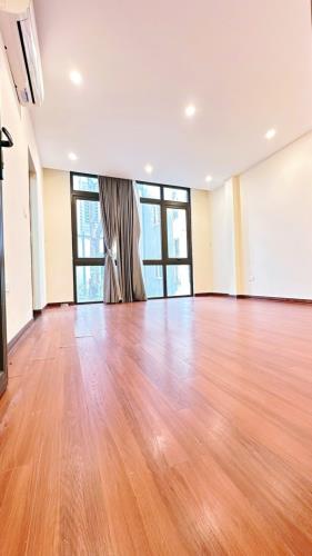 Rẻ lắm rồi! Mỹ Đình 58m2 Gần phố, Gần Oto tránh, Mặt tiền rộng, chỉ 11 tỷ - 2