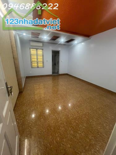 Nhà Mặt Đường Thiên Lôi - kinh doanh buôn bán tốt - 2