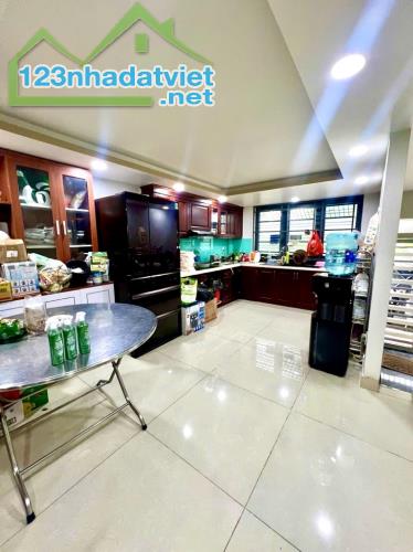 áp dụng chính sách ưu đãi giảm giá 1 TỶ! NHÀ 6 TẦNG, 2 trước mặt ĐƯỜNG SỐ, PHƯỜNG AN PHÚ - 3