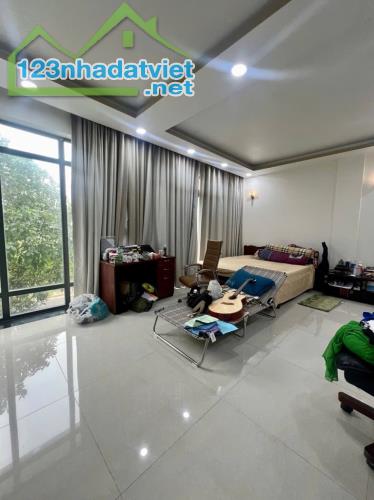 áp dụng chính sách ưu đãi giảm giá 1 TỶ! NHÀ 6 TẦNG, 2 trước mặt ĐƯỜNG SỐ, PHƯỜNG AN PHÚ - 4