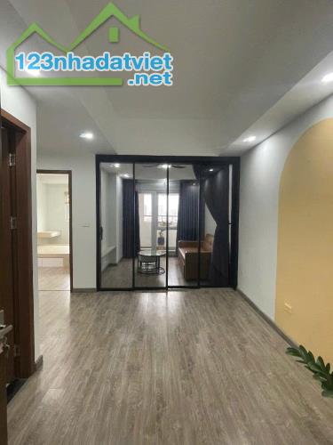 🏡 Chính Chủ Bán Nhà Hoài Đức - 5 Tầng, 45m², Nhỉnh 3 Tỷ, Gần Vân Canh, Sơn Đồng! 🌟