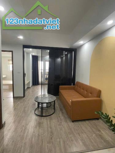 🏡 Chính Chủ Bán Nhà Hoài Đức - 5 Tầng, 45m², Nhỉnh 3 Tỷ, Gần Vân Canh, Sơn Đồng! 🌟 - 1