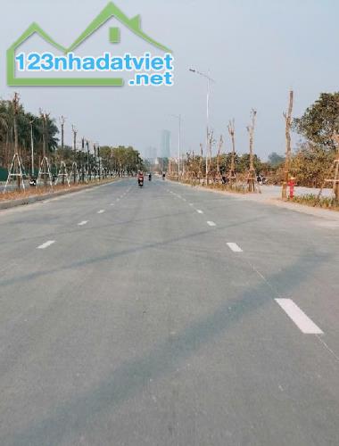 💥 LƯỚT TRÊN SÔNG RỒI LẠI LƯỚT TRÊN MÂY 💥
