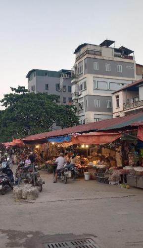 💥 LƯỚT TRÊN SÔNG RỒI LẠI LƯỚT TRÊN MÂY 💥 - 2