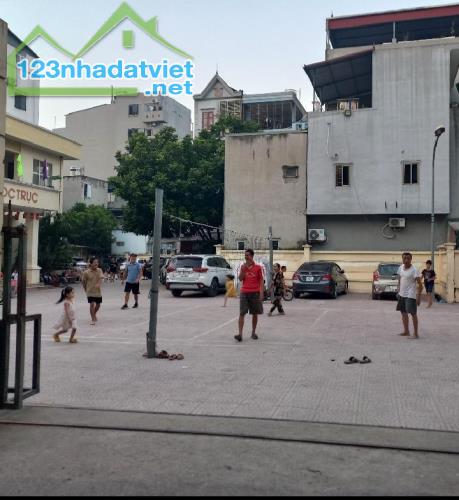 💥 LƯỚT TRÊN SÔNG RỒI LẠI LƯỚT TRÊN MÂY 💥 - 3