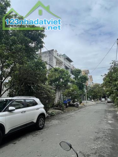 Nhỉnh 13 tỷ Bán nhà Bình Thạnh, P.13 Bình Lợi 5x20 2 lầu Gần ĐH Văn Lang - 2