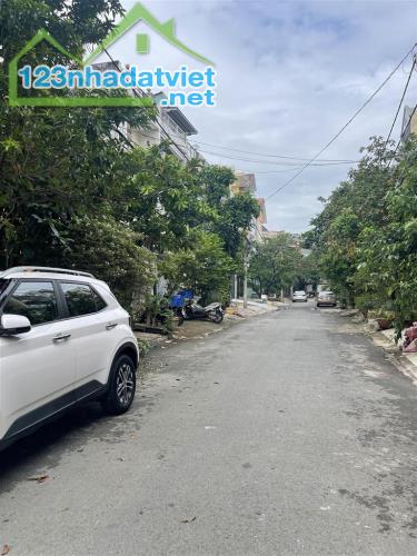 Nhỉnh 13 tỷ Bán nhà Bình Thạnh, P.13 Bình Lợi 5x20 2 lầu Gần ĐH Văn Lang - 1