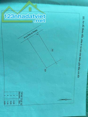 ✅✅✅Đất dân Suối Tiên mới lên Full thổ cư ngang 10m siêu đẹp ✅ liên hệ : 0868750144 Lê Dân - 3