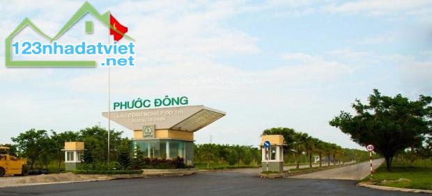 TÔI CHỦ BÁN 4s (20x40=819m2) góc 2MT, view sông sài gòn , trung tâm Thị Trấn,sát chợ GIÁ 5