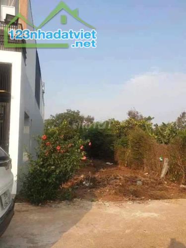 💥  [[10x17m] Đất rẻ hẻm 123 Nguyễn Lương Bằng - Tp. Buôn Ma Thuột. 1 tỷ 250