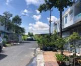 Bán nhà trệt lầu đường 22A KDC 586, Phú Thứ, Cái Răng, TP. Cần Thơ