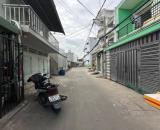 cần bán, vị trí siêu đẹp, HẺM XE HƠI, GẦN QUANG TRUNG, đông hưng thuận 18 quận 12, giá siê
