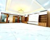 HIẾM-  MẶT NGÕ THÔNG-KINH DOANH- VÀI BƯỚC BỘ RA HỒ TÂY.