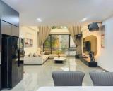 HIẾM TẠI ĐỀN LỪ, Ô TÔ TẢI TRÁNH NHAU, PHÂN LÔ, KINH DOANH, THANG MÁY, 48M2 GIÁ 16.X TỶ