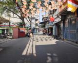 BÁN NHÀ MINH KHAI - 35M2 - 7P KHÉP KIN FULL NỘI THẤT - SÁT Ô TÔ - NHỈNH 7 TỶ