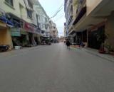 Bán nhà KV Bách Khoa - Kinh Doanh - Thang Máy: 56m2, 5T, MT 5,6m. Giá 16 tỷ x