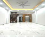 THỤY KHUÊ - HIẾM-  MẶT NGÕ THÔNG - KINH DOANH - VÀI BƯỚC BỘ RA HỒ TÂY