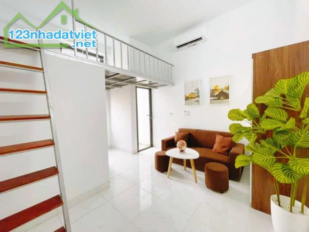 🏠 BÁN TÒA SIÊU DÒNG TIỀN 160TR/TH  📏 147m²  🏢 7 TẦNG  💰 33.9 TỶ - hangmini.com