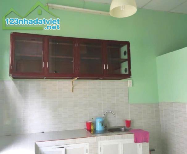 NHÀ ĐẸP ĐÌNH PHONG PHÚ, TĂNG NHƠN PHÚ B, THỦ ĐỨC, 75M2, NHỈNH 3 TỶ. - 2