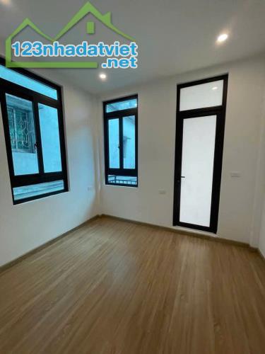 CƠ HỘI ĐẦU TƯ CÓ MỘT KHÔNG HAI, 32M2, 5 TẦNG, , 4.5TỶ, LH 0987501656 - 2