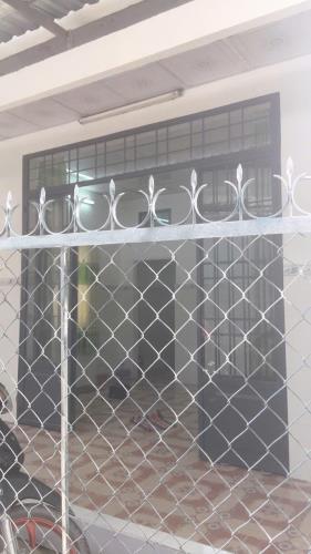 nhà 3,3 triệu 2 phòng ngủ cách chợ Cái Răng 300m - 3
