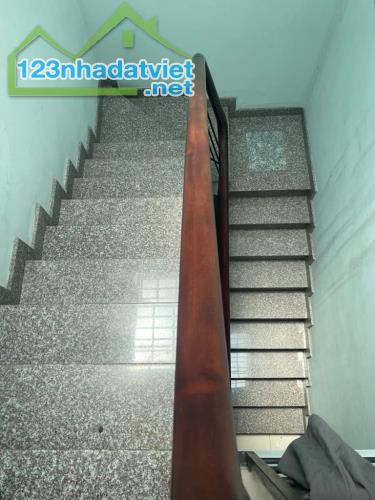 MẶT TIỀN KINH DOANH QUẬN 5 NGUYỄN TRI PHƯƠNG-46M2-6 TẦNG-NGANG 4.3M-HIẾM-NHỈNH 16 TỶ