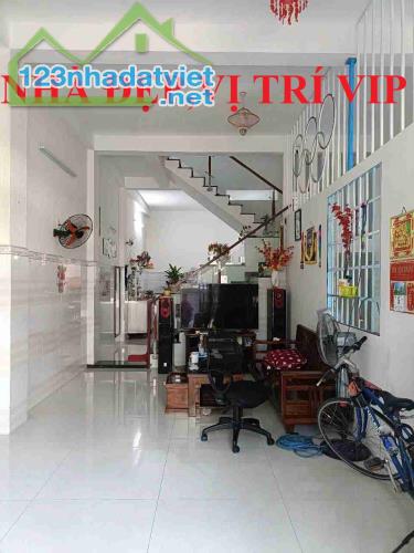 💥 CỰ RẺ– NHÀ 3T PHẠM SƯ MẠNH+ 2 PHÒNG TRỌ-DT 125M2, SÁT NGUYỄN HỮU THỌ-CẨM LỆ-ĐÀ NẴNG💥