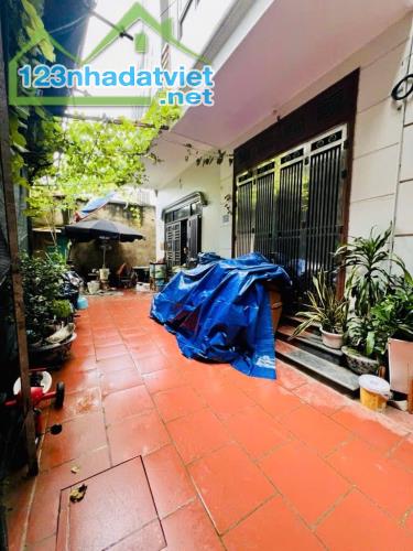 🎊Nhà Đẹp Sát Vinhomes - An Sinh Lý Tưởng, Dân Trí Cao!🎊