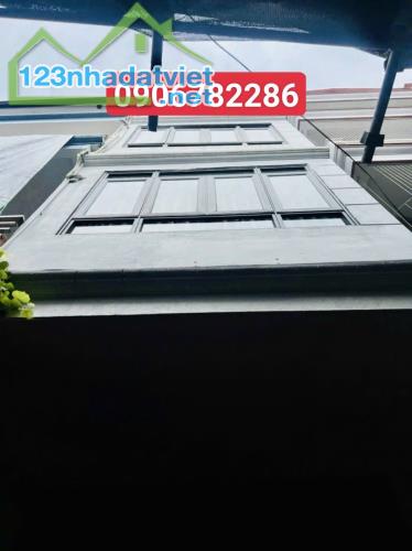 🎊Nhà Đẹp Sát Vinhomes - An Sinh Lý Tưởng, Dân Trí Cao!🎊 - 1