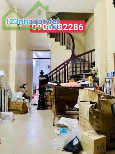 🎊Nhà Đẹp Sát Vinhomes - An Sinh Lý Tưởng, Dân Trí Cao!🎊 - 2