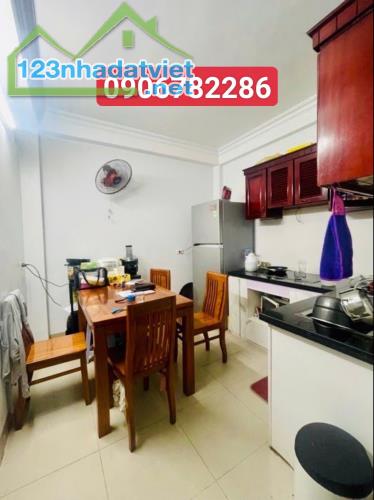 🎊Nhà Đẹp Sát Vinhomes - An Sinh Lý Tưởng, Dân Trí Cao!🎊 - 3