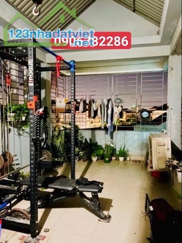 🎊Nhà Đẹp Sát Vinhomes - An Sinh Lý Tưởng, Dân Trí Cao!🎊 - 4