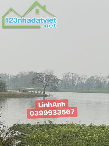 BÁN ĐẤT LÔ GÓC - XÓM ĐÔNG TÂY - 60M² - CHỈ NHỈNH 3 TỶ  📍 Vị trí đẹp - Tiềm năng tăng giá