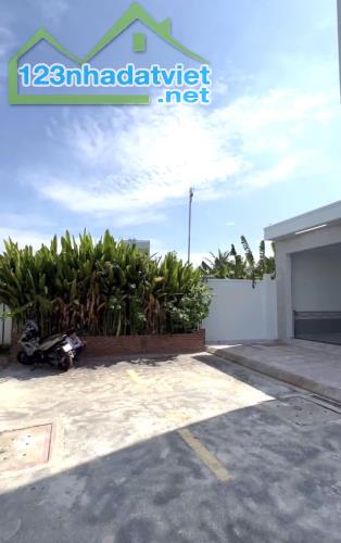 Bán Nhà Phường Thạnh Xuân- Quận 12.LH: 0967398562. - 4