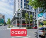 Shophouse Cardinal Court – Số Lượng Giới Hạn, Mua Trực Tiếp Từ CĐT Phú Mỹ Hưng!