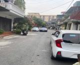 CẦU DIỄN - NHÀ PHỐ 60M - TRƯỚC NHÀ 2 Ô TÔ - 0986 997 040