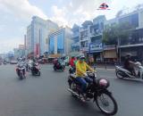 HOT - NGANG KHỦNG GẦN 5M NỞ HẬU - 4 TẦNG - XE HƠI NGỦ TRONG NHÀ - DƯƠNG BÁ TRẠC - NHỈNH 8