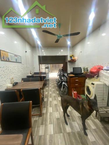 NHÀ ĐẸP- GIÁ TỐT Cần Bán Nhanh Căn Nhà 3 Tầng Tại Phường Phúc Xá, Quận Ba Đình, TP Hà Nội - 3