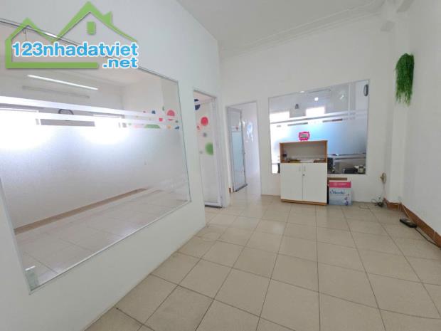SIÊU PHẨM 120M² – MẶT PHỐ XUÂN DIỆU – VIEW HỒ TÂY – GIÁ 70 TỶ – KINH DOANH KHÁCH TÂY 🌟