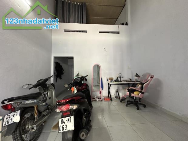 Giảm 300tr! Nhà vuông 2 tầng 84m² – Hà Huy Giáp Q12 - 3