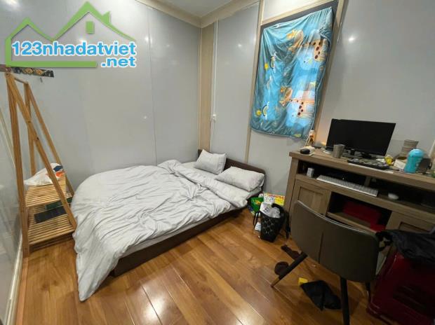 NHÀ NGUYỄN ĐÌNH CHIỀU P9 GIÁ RẺ BÁN GẤP - 1