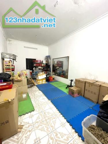 Xin giới thiệu nhà 95m2x4T, nhỉnh 18 tỷ, sát phố Quang Trung, Bưu Điện Hà Đông - 3