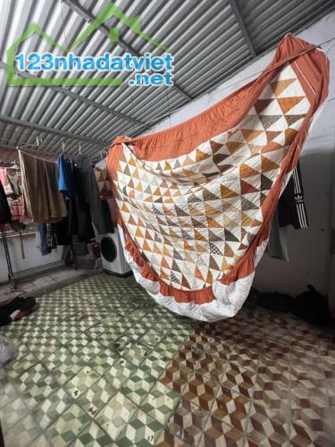Xin giới thiệu nhà 95m2x4T, nhỉnh 18 tỷ, sát phố Quang Trung, Bưu Điện Hà Đông - 5